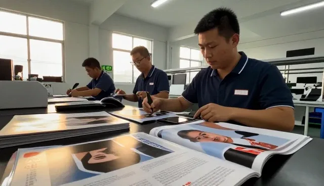 商品批发零售选择参考指南