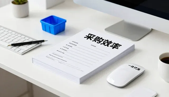 商品在不同环境下的使用与维护要点