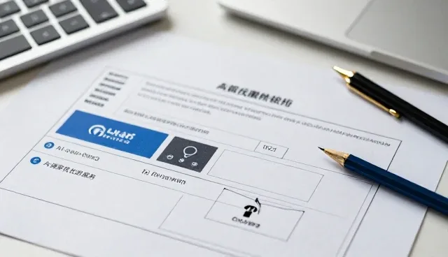 分销管理在商品批发零售中的场景应用与实践