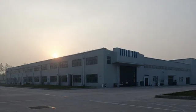 商品定制中的品牌管理策略与适用场景分析