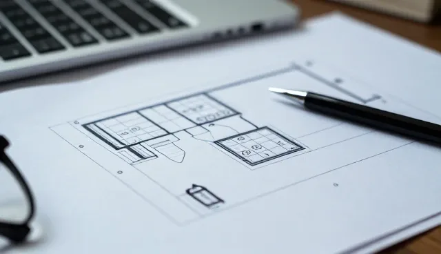 电商代运营背景下电商代运营迎来新的发展机会